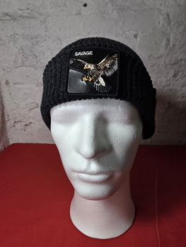 Goorin Bro. Beanie "The Farm"